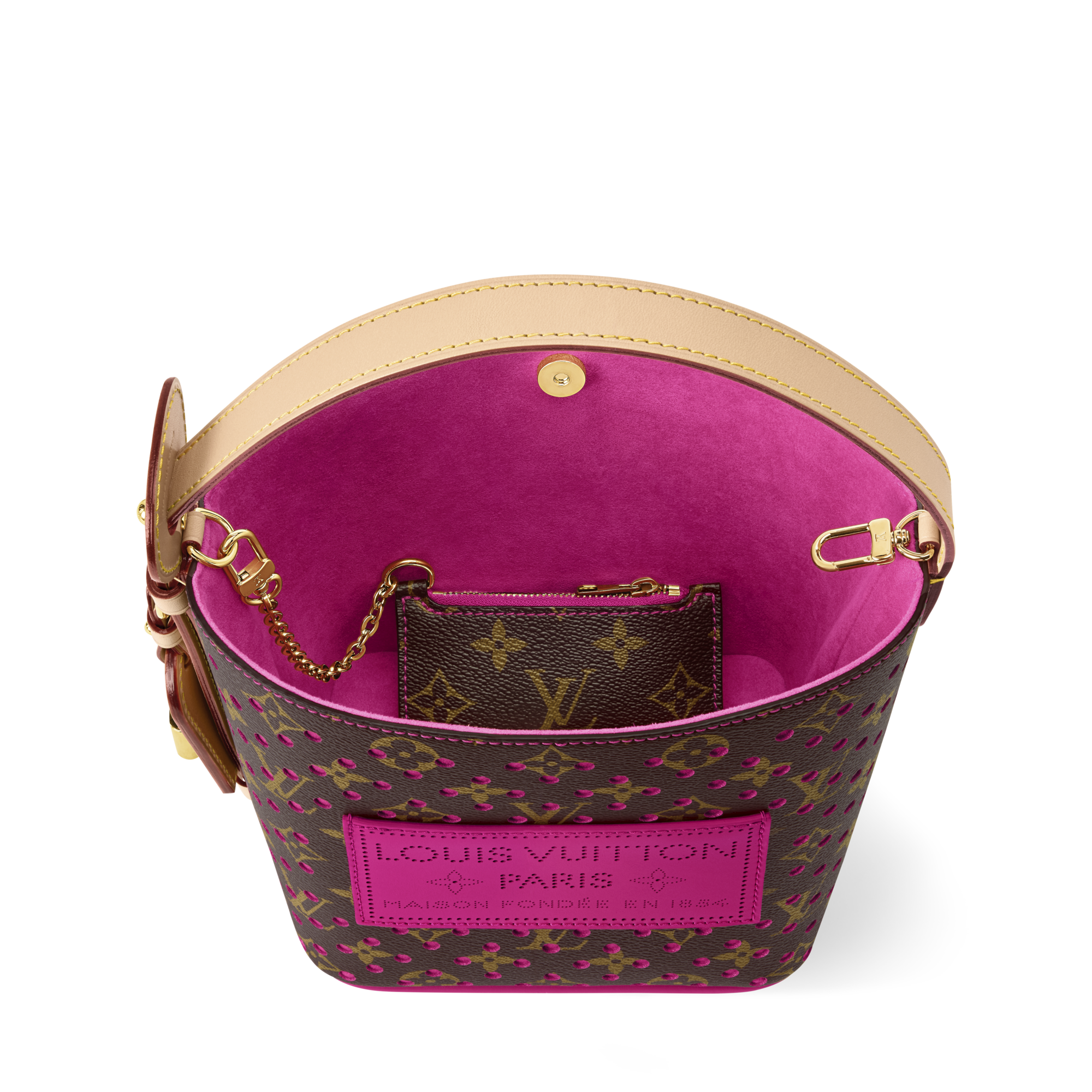 louis-vuitton-all-in-bb--